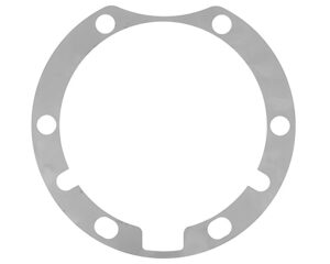 Spicer® 0.003″ Differential Pinion Shim (127595)