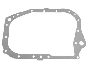 Eaton Fuller® Transmission Gasket (15061)