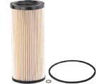 Racor Parts® 10-Micron Replacement Cartridge Filter Element (2020V10)