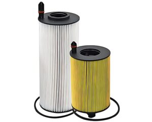 Paccar® Fuel Filter Kit (2272926PE)