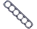 Detroit Diesel® Cylinder Head Gasket Kit (23532298)