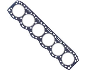 Detroit Diesel® Cylinder Head Gasket Kit (23532298)