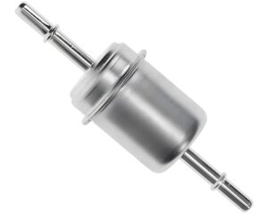 NAPA® Fuel Filter (3243)