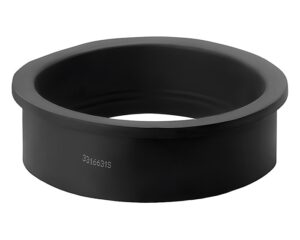 Fleetguard® Hump Hose Reducer Insert Sleeve, For Filter Housings (3316631S)