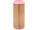Hatz 3H50/4H50 Air Filter (50638200)