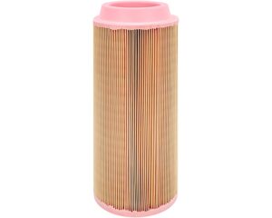 Hatz 3H50/4H50 Air Filter (50638200)