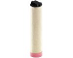Hatz 3H50/4H50 Air Filter, Secondary (50638300)