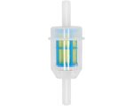 Hatz B/H/K/M Series, Fuel Pre-Filter (50695800)