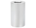 Steel Piston Pin, Fits Caterpillar (524-5566)