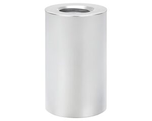 Steel Piston Pin, Fits Caterpillar (524-5566)