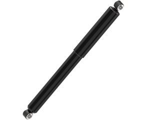 Monroe® H/D Gas-Magnum® 65-Series, Gas-Charged Shock Absorber (65484)
