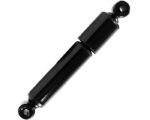 Monroe® H/D Gas-Magnum® 60-Series, Gas-Charged Shock Absorber (66607)