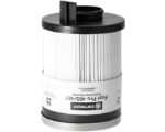 Detroit Diesel® Fuel Filter/Water Separator Replacement Element (A0000905051)