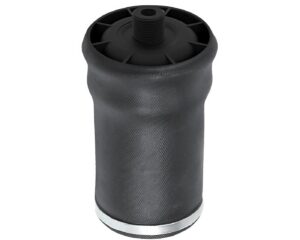 Automann® Sleeve Type – Air Spring Cabin, For Chev/ Ford/ Kenworth (ABSZ70-7001)