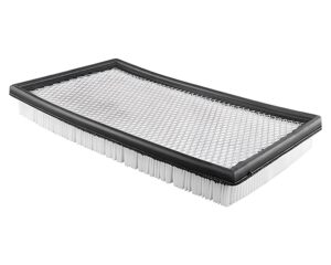 Fleetguard® Air Filter, Cabin (AF55757)