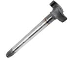 HD Plus® 1.5″ Spline Diameter – 28 Splines, Brake Camshaft, For Meritor 16.5″ Q-PLUS, Right Hand (CAM205R)