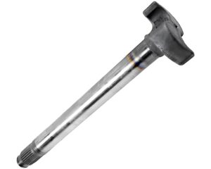 HD Plus® 1.5″ Spline Diameter – 28 Splines, Brake Camshaft, For Meritor 16.5″ Q-PLUS, Right Hand (CAM205R)