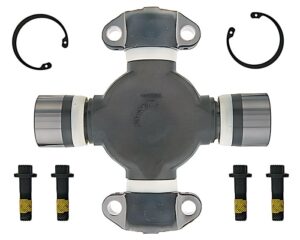 Meritor® Driveline U-Joint Assembly, RPL25 Series (CP25RPLS1)