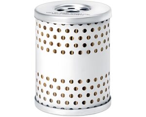 Fleetguard® Fuel Filter, Cartridge (FF234)
