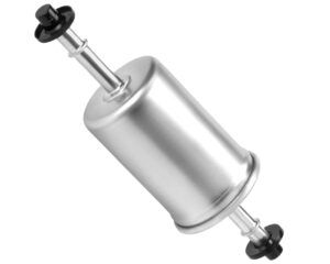 Fleetguard® In-Line Fuel Filter (FF260)