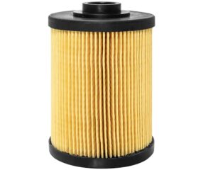 Fleetguard® Fuel Filter, Cartridge (FF42193)