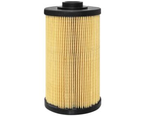 Fleetguard® Fuel Filter – Cartridge, Spin-On, Isuzu Primary Application (FF42197)