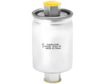 Fleetguard® Fuel Filter, In-Line (FF5026)