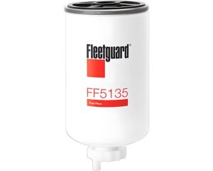 Fleetguard® Fuel Filter, Spin-On (FF5135)