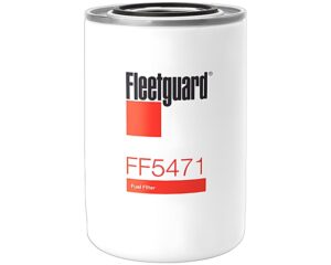 Fleetguard® Fuel Filter, Spin-On (FF5471)