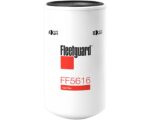 Fleetguard® Fuel Filter, Spin On (FF5616)