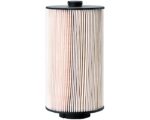 Fleetguard® Fuel Filter, Cartridge (FF5858)