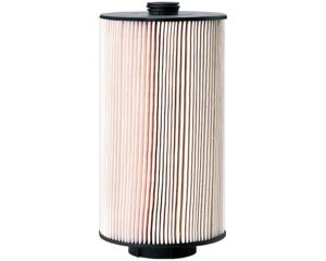 Fleetguard® Fuel Filter, Cartridge (FF5858)