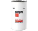 Fleetguard® NanoNet Fuel Filter, Spin-On (FF63010)