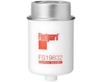 Fleetguard® Fuel /Water Separator Filter Cartridge, Primary Caterpillar (FS19832)