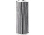 Fleetguard® Hydraulic Filter, Cartridge (HF30083)
