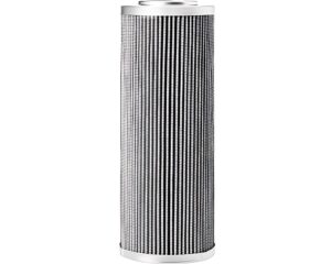 Fleetguard® Hydraulic Filter, Cartridge (HF30083)