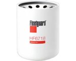 Fleetguard® Hydraulic Filter, Spin-On (HF6718)