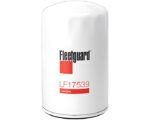 Fleetguard® Lube Filter, Spin-On (LF17539)