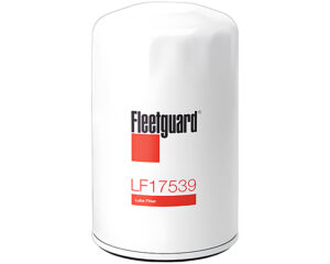 Fleetguard® Lube Filter, Spin-On (LF17539)