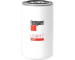 Fleetguard® Lube Filter, Spin-On (LF4017)