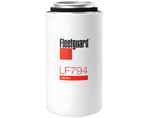 Fleetguard® Lube Filter, Spin-On (LF794)