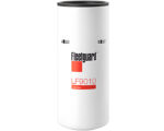 Fleetguard® Lube Filter, Spin-On, Venturi Combo w/ Stratapore Media (LF9010)