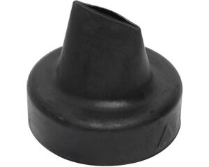 Donaldson® Vacuator Valve (P105220)