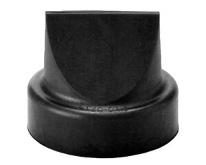 Donaldson® Vacuator Valve (P158914)