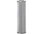 Donaldson® Transmission Filter, Cartridge (P166254)