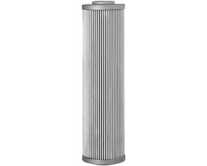 Donaldson® Transmission Filter, Cartridge (P166254)