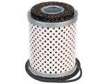 Donaldson® Fuel Filter, Cartridge Secondary (P553261)