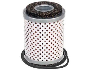 Donaldson® Fuel Filter, Cartridge Secondary (P553261)