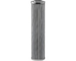 Fleetguard® Hydraulic Filter, Cartridge DT (P566216)