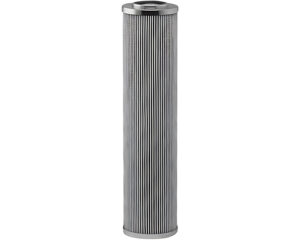 Fleetguard® Hydraulic Filter, Cartridge DT (P566216)